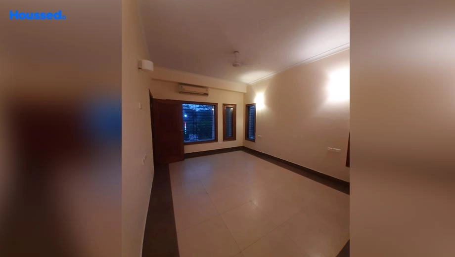 Project Image of 7 BHK Flat for Resale in Jaypee Greens - Image 46470