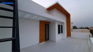 Project Image of 3 BHK House/Villa for Resale in Kovaipudur, Coimbatore - Image 46527