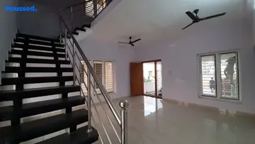 Project Image of 3 BHK House/Villa for Resale in Kovaipudur, Coimbatore - Image 46526
