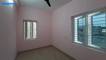Project Image of 3 BHK House/Villa for Resale in Kovaipudur, Coimbatore - Image 46529