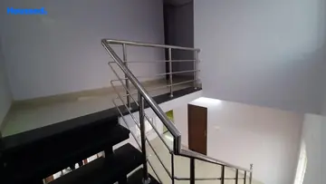 Project Image of 3 BHK House/Villa for Resale in Kovaipudur, Coimbatore - Image 46528