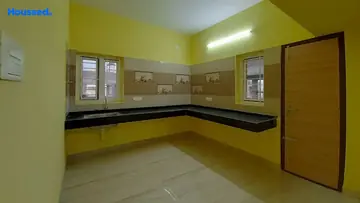 Project Image of 3 BHK House/Villa for Resale in Kovaipudur, Coimbatore - Image 46533