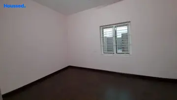 Project Image of 3 BHK House/Villa for Resale in Kovaipudur, Coimbatore - Image 46530