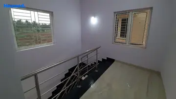 Project Image of 3 BHK House/Villa for Resale in Kovaipudur, Coimbatore - Image 46532