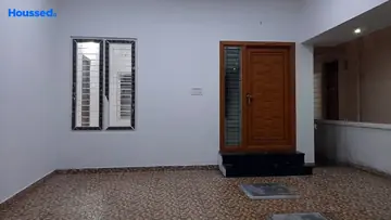 Project Image of 3 BHK House/Villa for Resale in Kovaipudur, Coimbatore - Image 46531