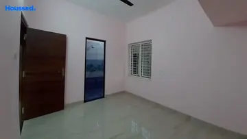 Project Image of 3 BHK House/Villa for Resale in Kovaipudur, Coimbatore - Image 46524