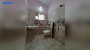 Project Image of 3 BHK House/Villa for Resale in Kovaipudur, Coimbatore - Image 46522