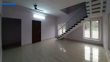 Project Image of 3 BHK House/Villa for Resale in Kovaipudur, Coimbatore - Image 46521