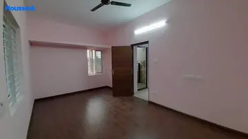 Project Image of 3 BHK House/Villa for Resale in Kovaipudur, Coimbatore - Image 46525