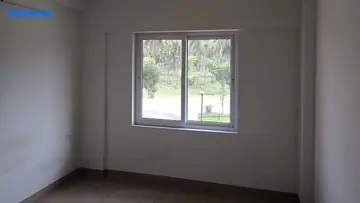 Project Image of 3 BHK Flat for Resale in Provident Green Park Selvapuram, Coimbatore - Image 46535