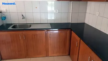 Project Image of 3 BHK Flat for Resale in Provident Green Park Selvapuram, Coimbatore - Image 46537