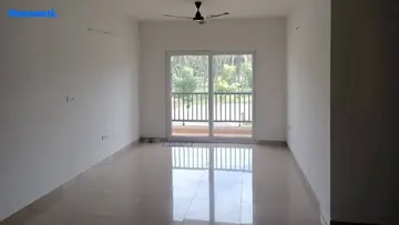 Project Image of 3 BHK Flat for Resale in Provident Green Park Selvapuram, Coimbatore - Image 46536