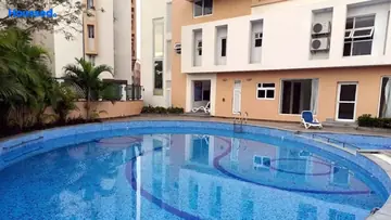 Project Image of 3 BHK Flat for Resale in Provident Green Park Selvapuram, Coimbatore - Image 46541