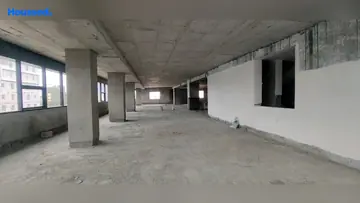 Project Image of Commercial Office Space for Rent in Kokapet, Hyderabad - Image 46545