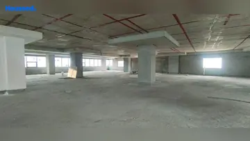 Project Image of Commercial Office Space for Rent in Kokapet, Hyderabad - Image 46543
