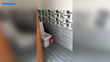 Project Image of Commercial Office Space for Rent in Gachibowli, Hyderabad - Image 46564