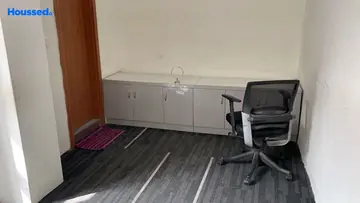 Project Image of Commercial Office Space for Rent in Gachibowli, Hyderabad - Image 46559