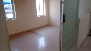 Project Image of Commercial Office Space for Rent in Madhapur, Hyderabad - Image 46621