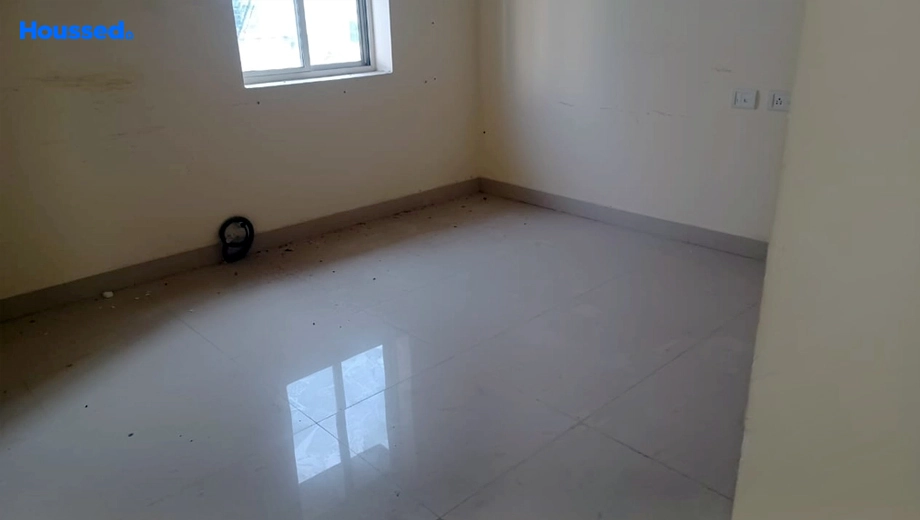 Project Image of Office Space for Rent in Madhapur - Image 46618