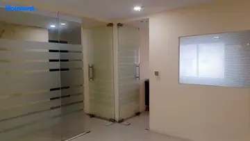 Project Image of Commercial Office Space for Rent in Madhapur, Hyderabad - Image 46622