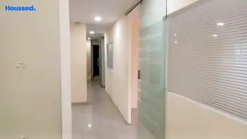 Project Image of Commercial Office Space for Rent in Madhapur, Hyderabad - Image 46620