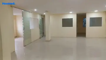 Project Image of Commercial Office Space for Rent in Madhapur, Hyderabad - Image 46623