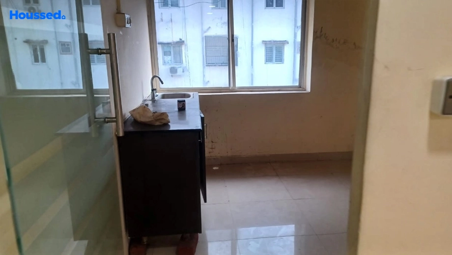 Project Image of Office Space for Rent in Madhapur - Image 46619