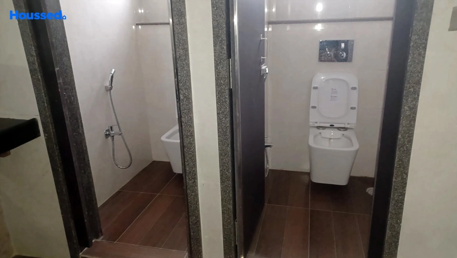 Project Image of Office Space for Rent in Madhapur - Image 46627