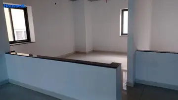 Project Image of Commercial Office Space for Rent in Madhapur, Hyderabad - Image 46628