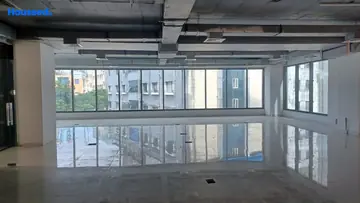 Project Image of Commercial Office Space for Rent in Madhapur, Hyderabad - Image 46629