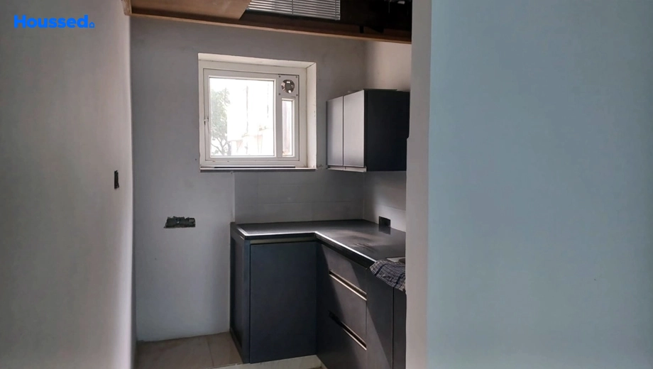 Project Image of Office Space for Rent in Madhapur - Image 46626