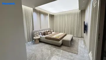 Project Image of 5 BHK Flat for Resale in Avadh Ercole Vesu, Surat - Image 46634