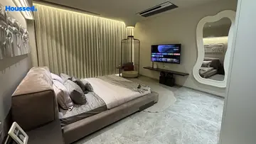Project Image of 5 BHK Flat for Resale in Avadh Ercole Vesu, Surat - Image 46637