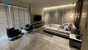 Project Image of 4 BHK Flat for Resale in Avadh Ercole Vesu, Surat - Image 46649