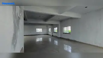 Project Image of Commercial Office Space for Rent in Nallagandla, Hyderabad - Image 46690
