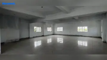 Project Image of Commercial Office Space for Rent in Nallagandla, Hyderabad - Image 46688
