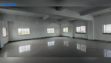 Project Image of Commercial Office Space for Rent in Nallagandla, Hyderabad - Image 46691