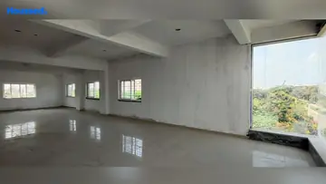 Project Image of Commercial Office Space for Rent in Nallagandla, Hyderabad - Image 46689