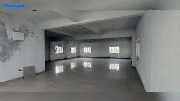 Project Image of Commercial Office Space for Rent in Nallagandla, Hyderabad - Image 46687