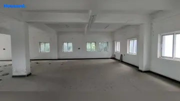 Project Image of Commercial Office Space for Rent in Nallagandla, Hyderabad - Image 46713