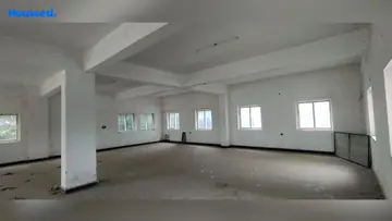 Project Image of Commercial Office Space for Rent in Nallagandla, Hyderabad - Image 46710