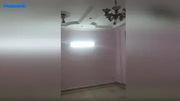 Project Image of 3 BHK Flat for Resale in Karol Bagh, New Delhi - Image 46735