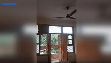 Project Image of 3 BHK Flat for Resale in Karol Bagh, New Delhi - Image 46736