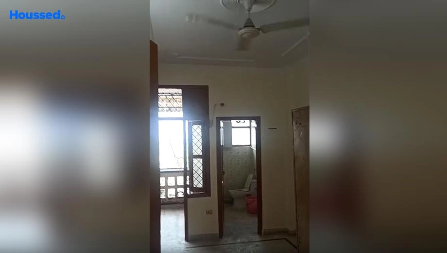 Project Image of 3 BHK Flat for Resale in Karol Bagh - Image 46740