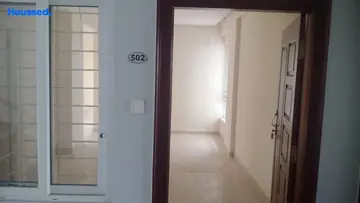 Project Image of 3 BHK Flat for Resale in Pothinamallayya Palem, Visakhapatnam - Image 46751