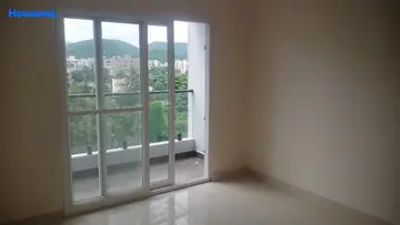 Project Image of 3 BHK Flat for Resale in Pothinamallayya Palem, Visakhapatnam - Image 46749