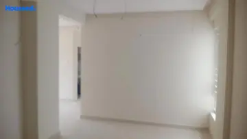 Project Image of 3 BHK Flat for Resale in Pothinamallayya Palem, Visakhapatnam - Image 46750