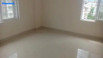 Project Image of 3 BHK Flat for Resale in Pothinamallayya Palem, Visakhapatnam - Image 46755