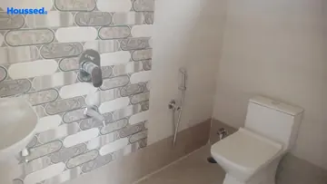 Project Image of 3 BHK Flat for Resale in Pothinamallayya Palem, Visakhapatnam - Image 46754