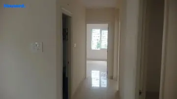 Project Image of 3 BHK Flat for Resale in Pothinamallayya Palem, Visakhapatnam - Image 46753